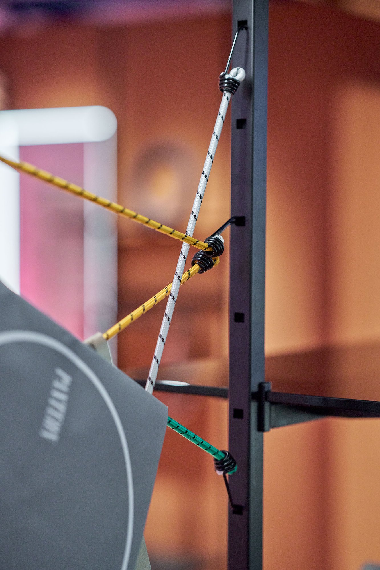 EUROSHOP-2026-_AR56744-FINAL