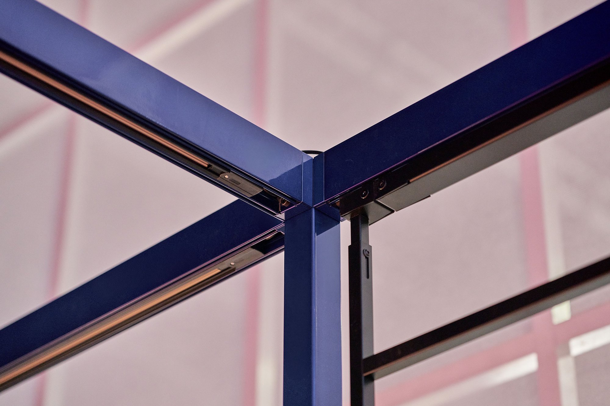 EUROSHOP-2026-_AR56761-FINAL