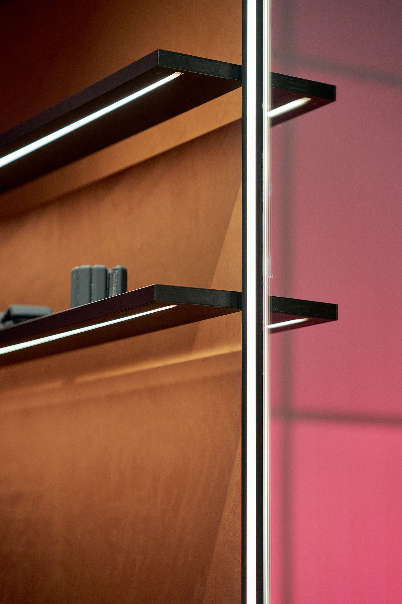 EUROSHOP-2026-_AR56765-FINAL