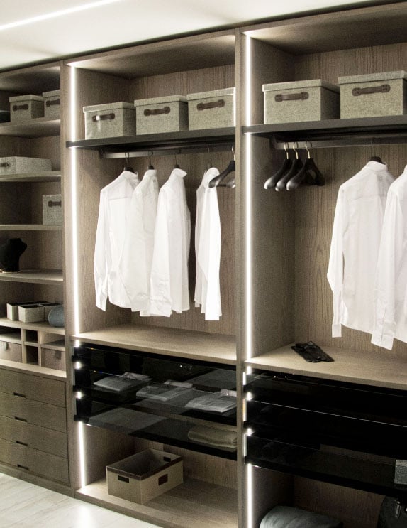 landing-formaefunzione-img01