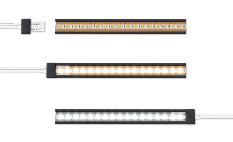 MOOVE 2_LED_DETAIL