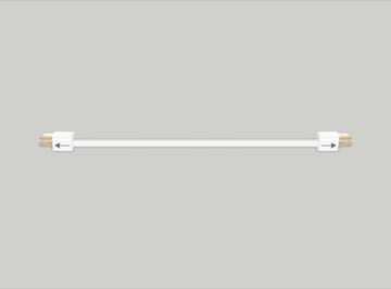 MOOVE-4_soft-link-100mm