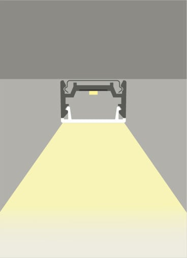 moove-img-card-moove1-hover