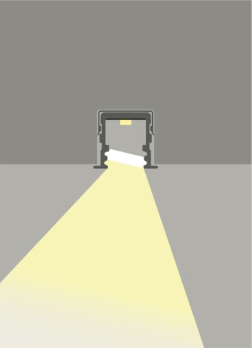 moove-img-card-moove2-hover