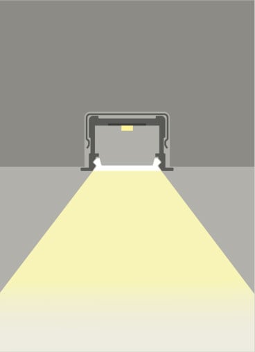 moove-img-card-moove3-hover
