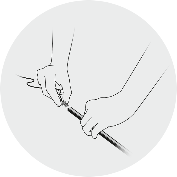 moove-img-connect