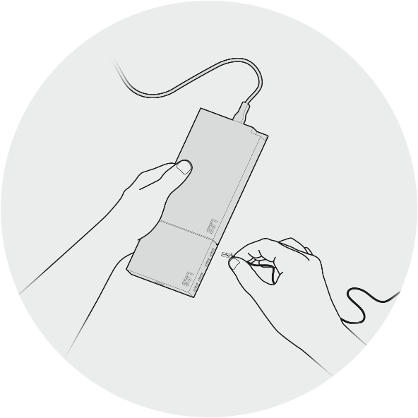 moove-img-create