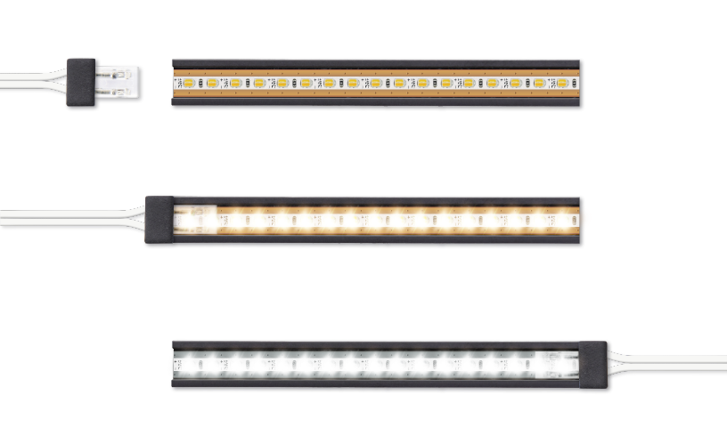 moove2_led_detail