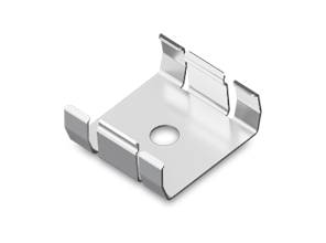 MOOVE-3_accessori_CLIP