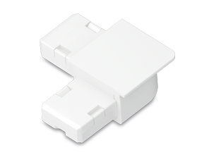 MOOVE-3_accessori_angolare