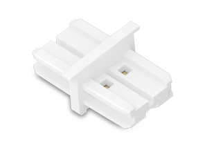 MOOVE-3_accessori_lineare