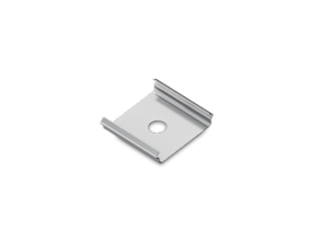MOOVE-1_accessori_CLIP