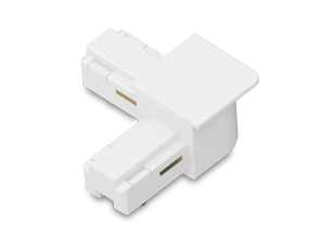 MOOVE-2_accessori_angolare