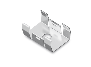 MOOVE-2_accessori_clip