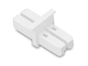 MOOVE-2_accessori_lineare