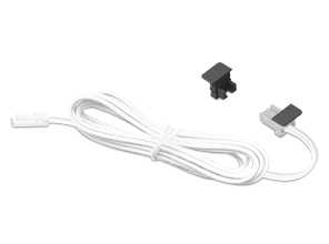 MOOVE-2_kit-alimentazione