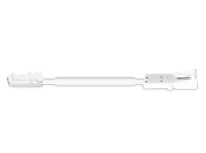 MOOVE-4_power-cable_Emotion-Jumper
