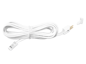 MOOVE-4_power-cable_connectors