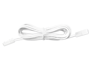 MOOVE-4_power-cable_extension