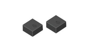 MOOVE-5_END-CAPS_still