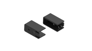 MOOVE-5_SIDE-FIXING-CLIPS_still