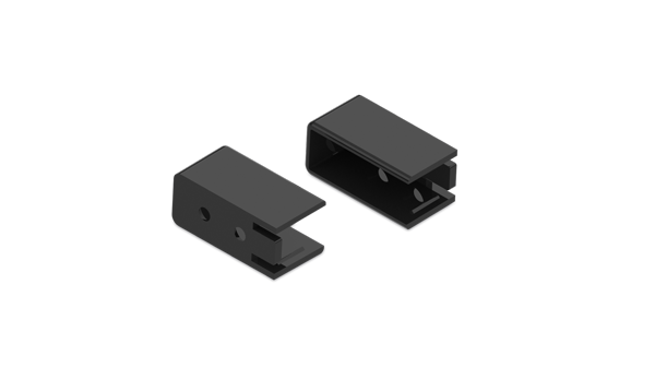 MOOVE-5_SIDE-FIXING-CLIPS_still