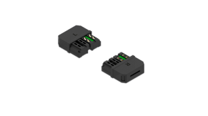 MOOVE-KIT-POWER-CONNECTORS-L-R