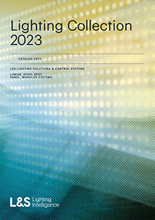 230201-US-gen-cat