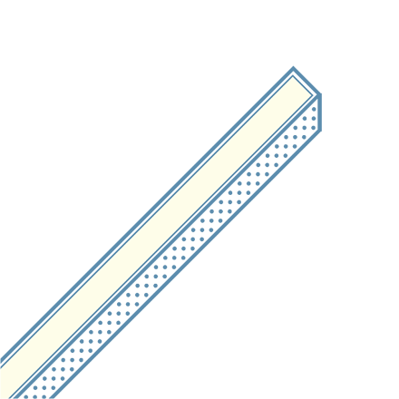 LS - Verteilerblock Parallel