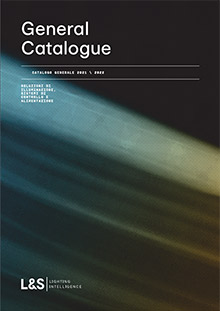catalogo_generale