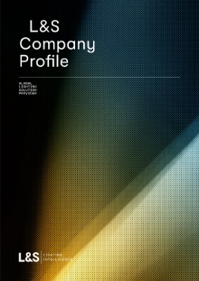 07.01 - Company profile@2x
