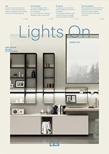 21_lights-on1-en