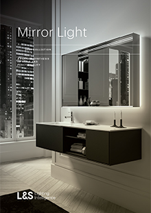 22_mirrorlight