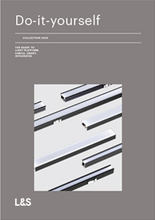 cov-DIY-25