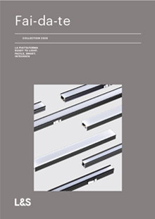 cov-DIY-it-25