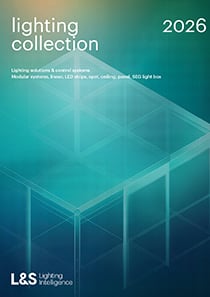 cov-lighting-collection-us