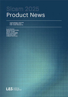 cov-news-sicam-25
