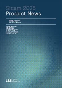 cov-news-sicam-it-25