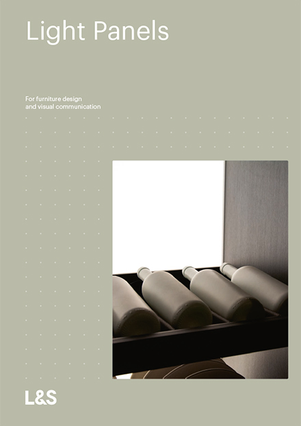 LIGHT_PANELS-cov