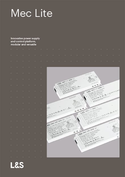 MEC_LITE-cov