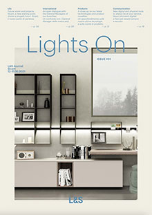 cop-lights-on-01