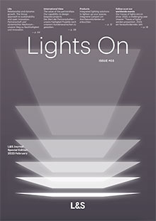 cop-lights-on-03