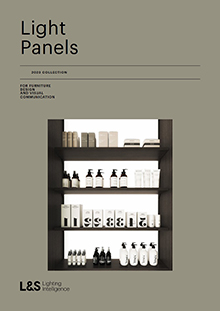 cov-light-panels