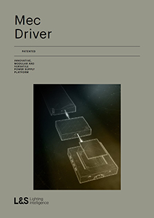 cov-mec-driver