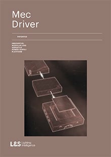 cov-mecdriver-02