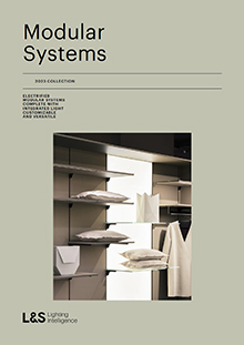 cov-modular-systems