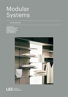 cov-modularsystems-02