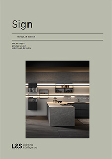 cov-sign