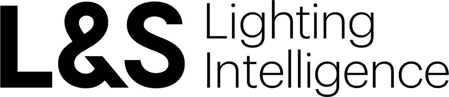 L&S_logo+payoff