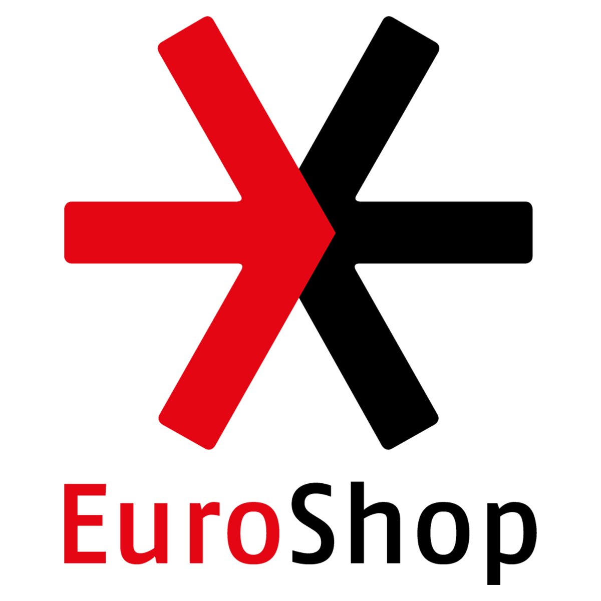Euroshop-2023